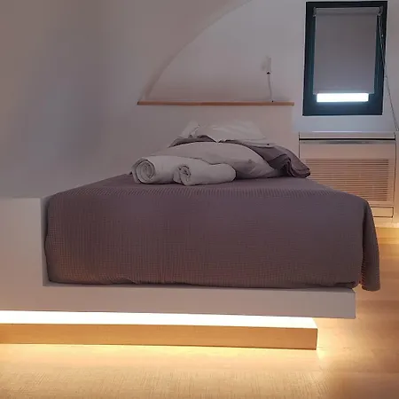 Szálloda Sellada 4*
